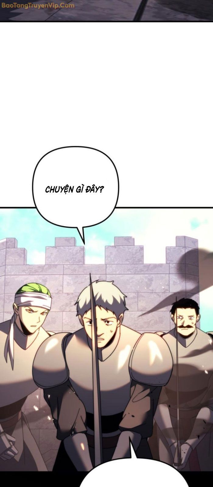 đọc truyện Hồi Quy Giả Của Gia Tộc Suy Vong Chương 62 ảnh 24 tại Thiên Thai Truyện