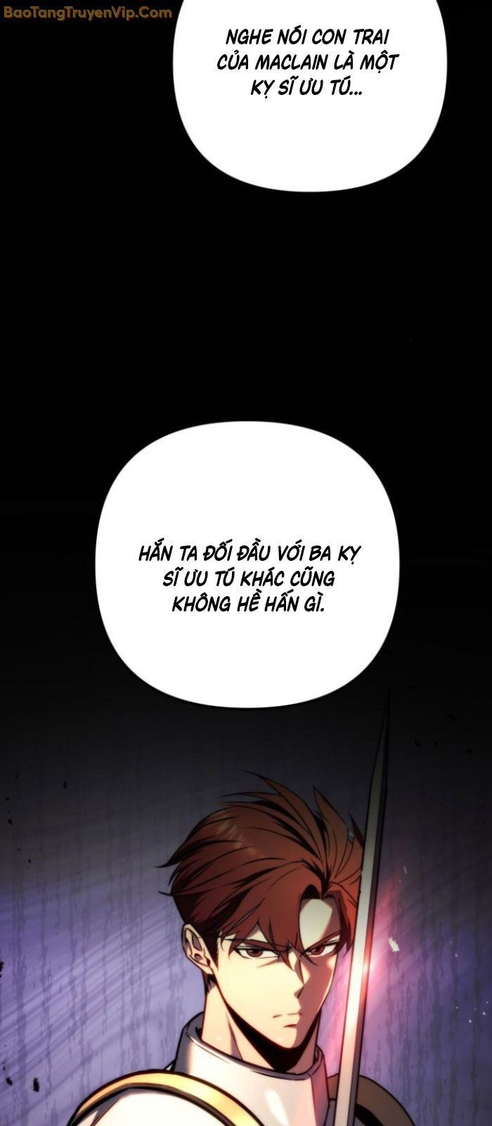 đọc truyện Hồi Quy Giả Của Gia Tộc Suy Vong Chương 62 ảnh 25 tại Thiên Thai Truyện