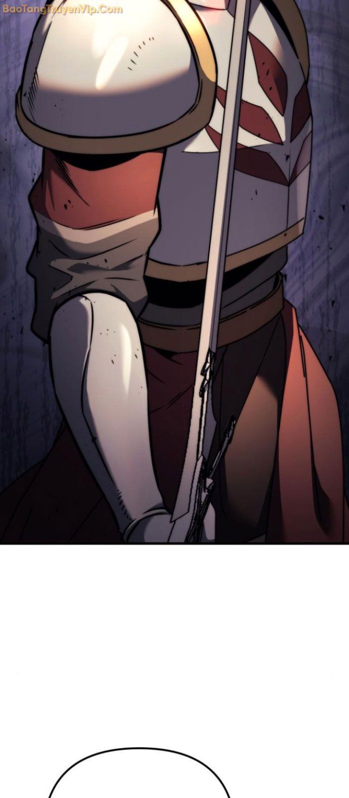 đọc truyện Hồi Quy Giả Của Gia Tộc Suy Vong Chương 62 ảnh 26 tại Thiên Thai Truyện