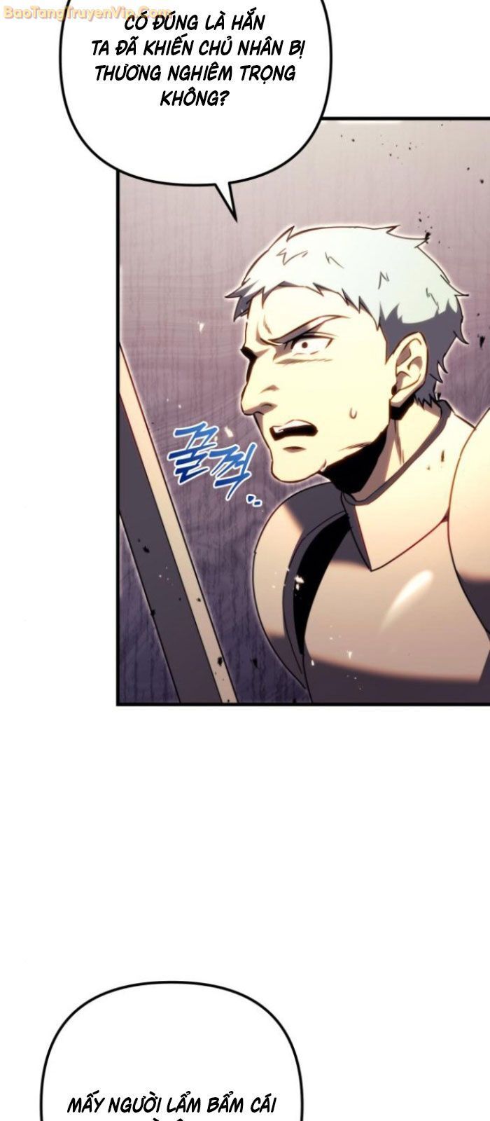 đọc truyện Hồi Quy Giả Của Gia Tộc Suy Vong Chương 62 ảnh 27 tại Thiên Thai Truyện