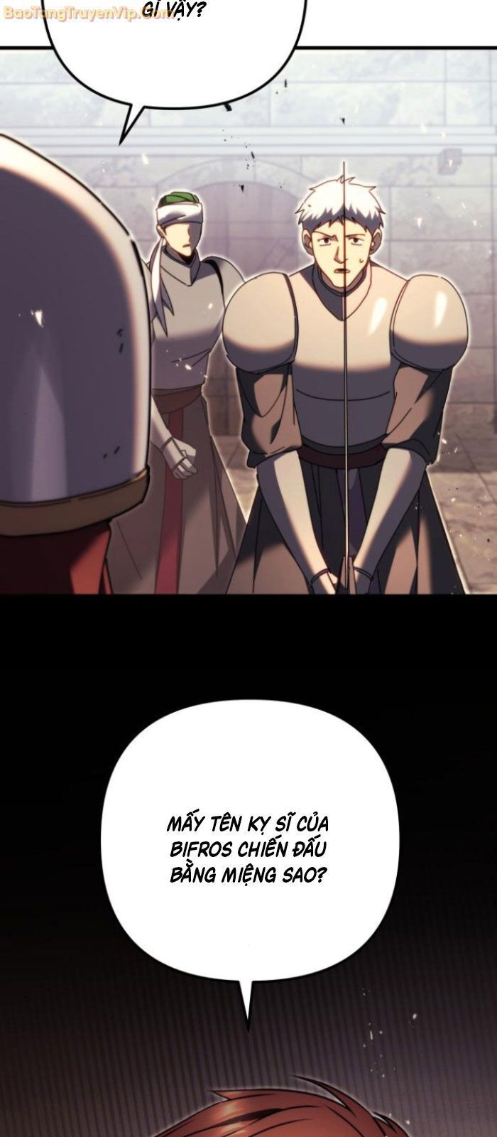 đọc truyện Hồi Quy Giả Của Gia Tộc Suy Vong Chương 62 ảnh 28 tại Thiên Thai Truyện