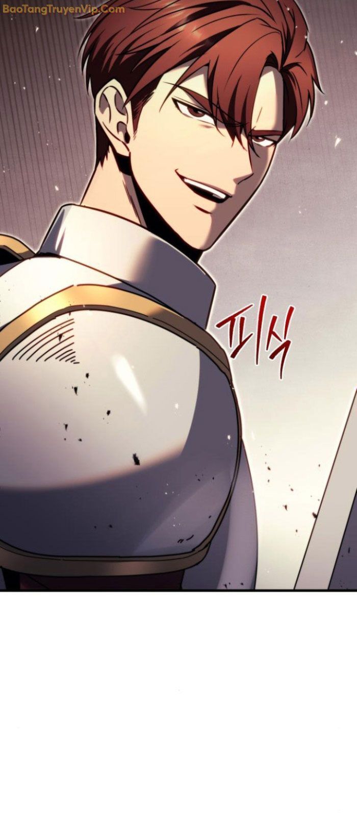 đọc truyện Hồi Quy Giả Của Gia Tộc Suy Vong Chương 62 ảnh 29 tại Thiên Thai Truyện