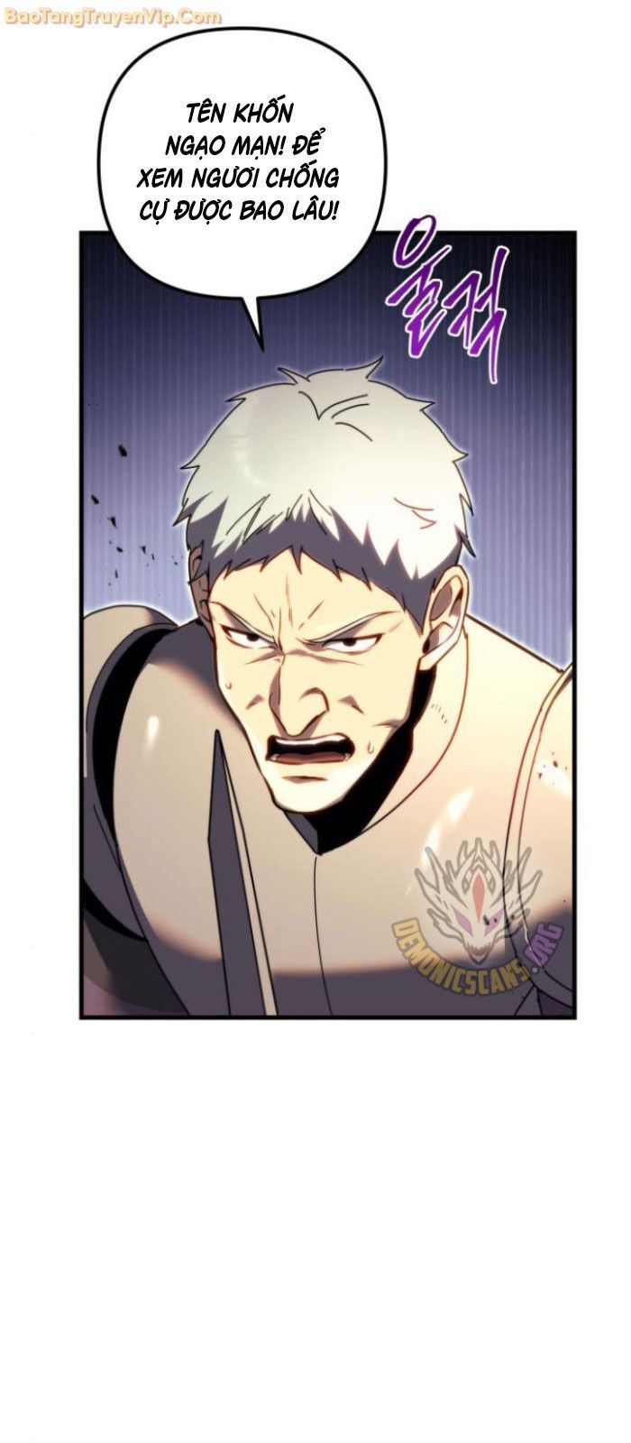 đọc truyện Hồi Quy Giả Của Gia Tộc Suy Vong Chương 62 ảnh 30 tại Thiên Thai Truyện