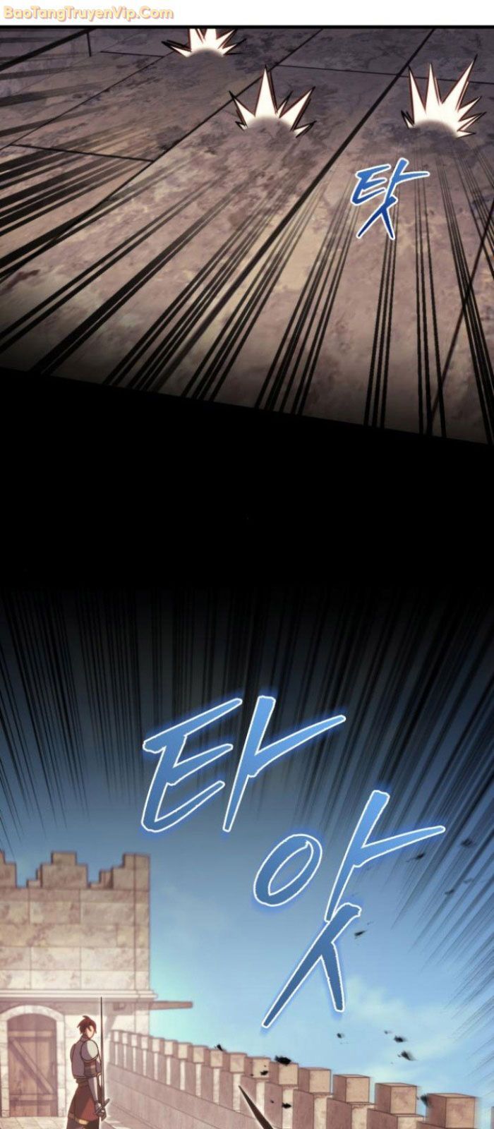 đọc truyện Hồi Quy Giả Của Gia Tộc Suy Vong Chương 62 ảnh 31 tại Thiên Thai Truyện