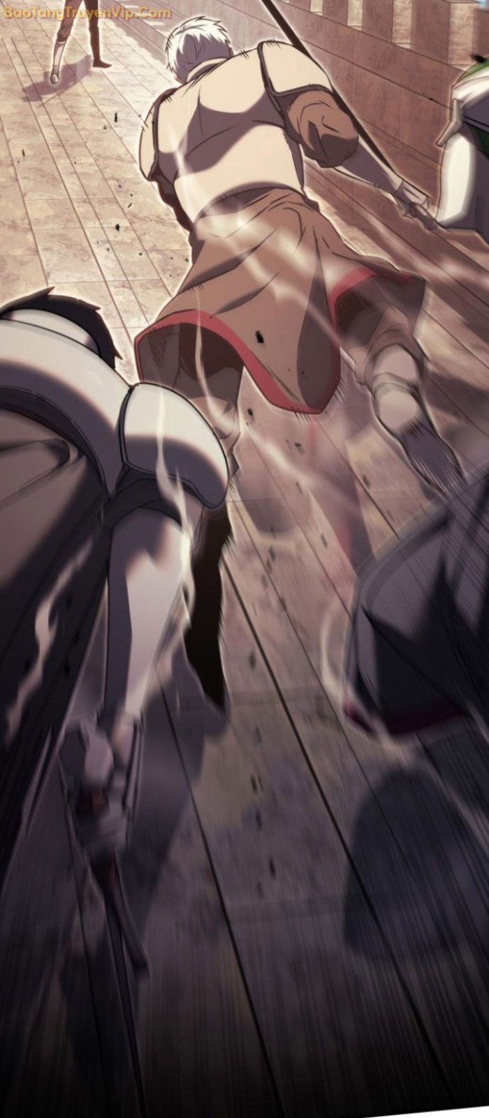 đọc truyện Hồi Quy Giả Của Gia Tộc Suy Vong Chương 62 ảnh 32 tại Thiên Thai Truyện