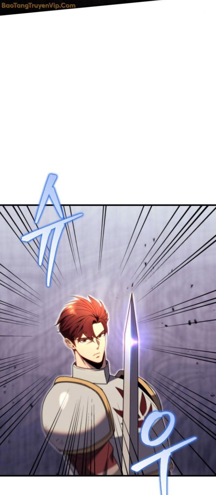 đọc truyện Hồi Quy Giả Của Gia Tộc Suy Vong Chương 62 ảnh 33 tại Thiên Thai Truyện