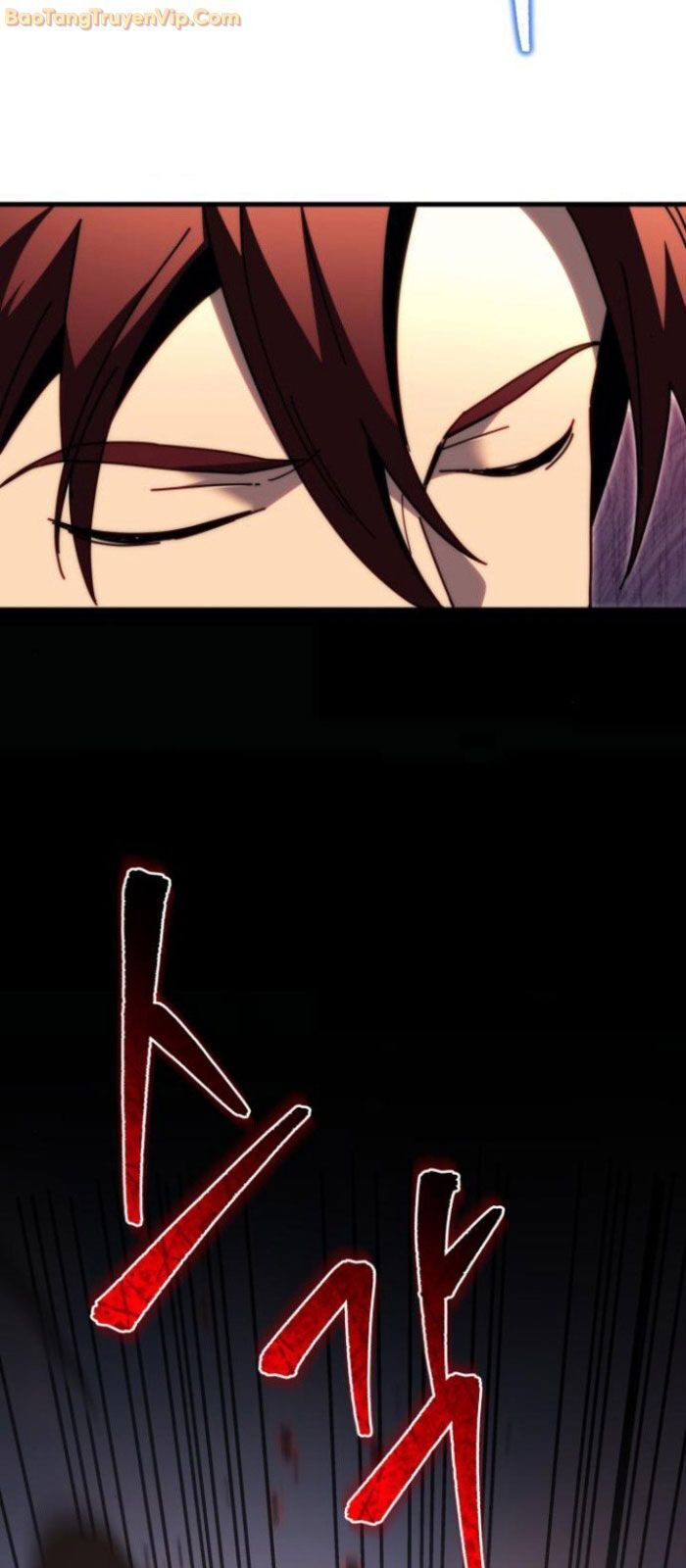 đọc truyện Hồi Quy Giả Của Gia Tộc Suy Vong Chương 62 ảnh 34 tại Thiên Thai Truyện