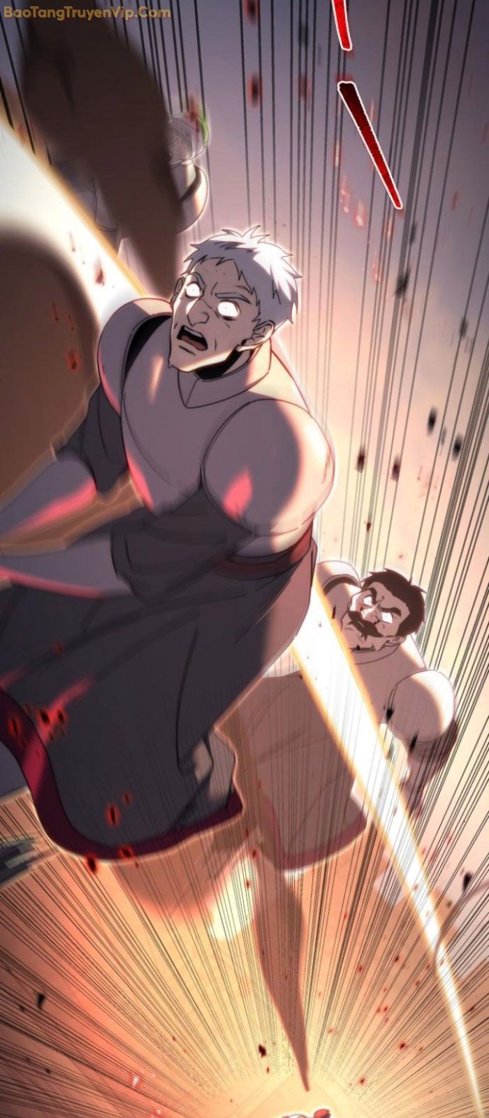 đọc truyện Hồi Quy Giả Của Gia Tộc Suy Vong Chương 62 ảnh 35 tại Thiên Thai Truyện