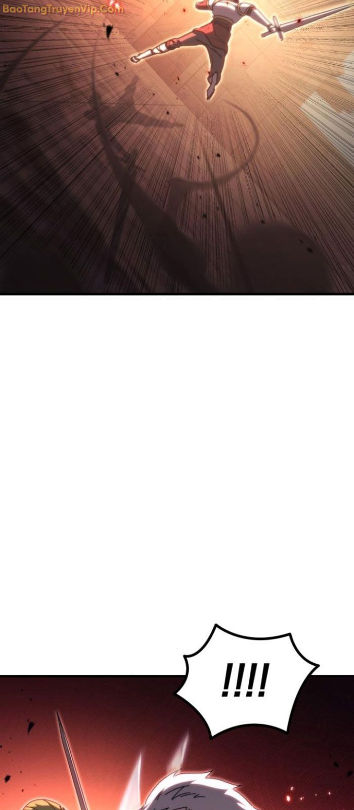 đọc truyện Hồi Quy Giả Của Gia Tộc Suy Vong Chương 62 ảnh 36 tại Thiên Thai Truyện