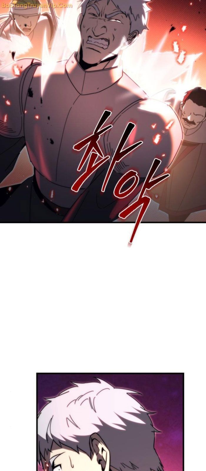 đọc truyện Hồi Quy Giả Của Gia Tộc Suy Vong Chương 62 ảnh 37 tại Thiên Thai Truyện