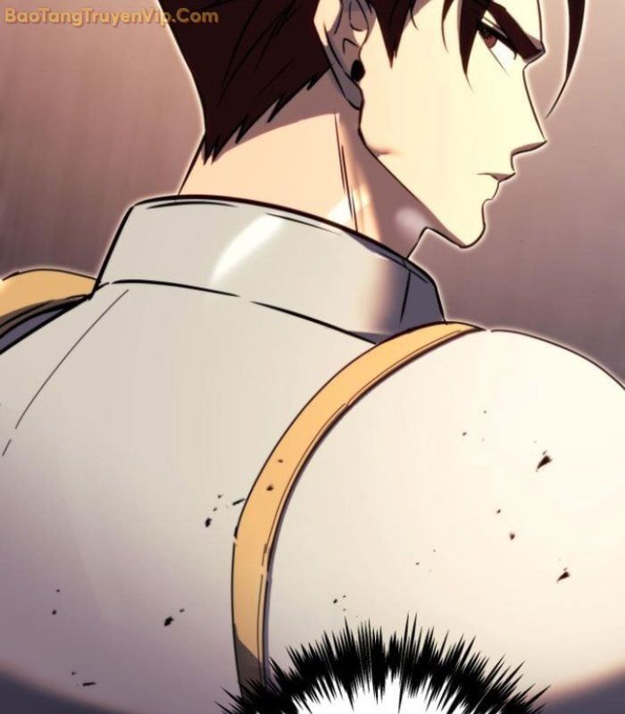 đọc truyện Hồi Quy Giả Của Gia Tộc Suy Vong Chương 62 ảnh 39 tại Thiên Thai Truyện