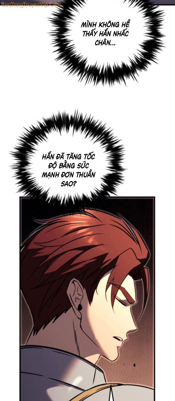 đọc truyện Hồi Quy Giả Của Gia Tộc Suy Vong Chương 62 ảnh 40 tại Thiên Thai Truyện