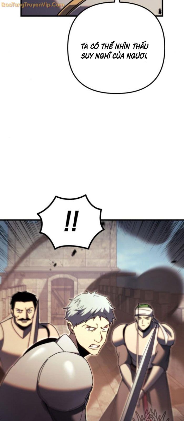 đọc truyện Hồi Quy Giả Của Gia Tộc Suy Vong Chương 62 ảnh 41 tại Thiên Thai Truyện