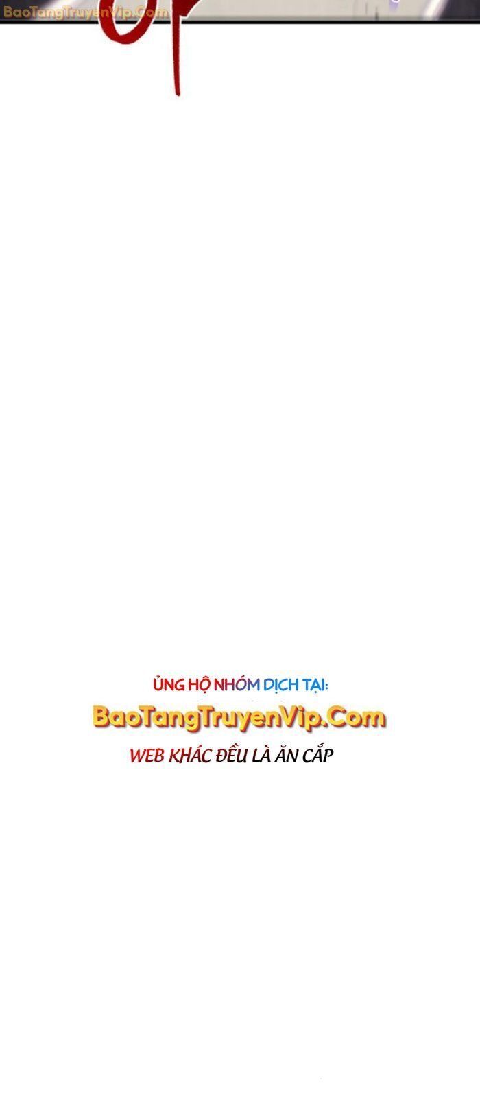 đọc truyện Hồi Quy Giả Của Gia Tộc Suy Vong Chương 62 ảnh 6 tại Thiên Thai Truyện