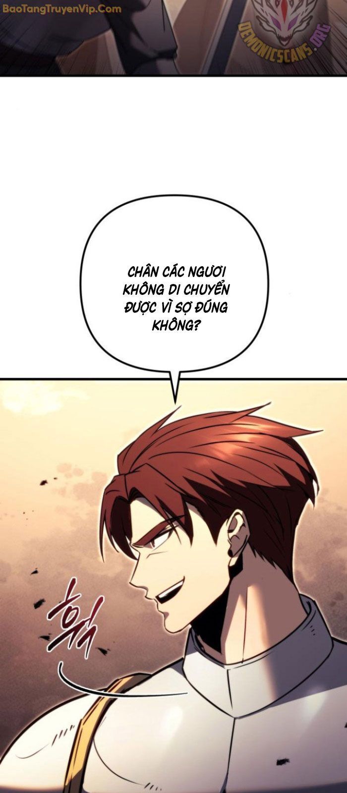 đọc truyện Hồi Quy Giả Của Gia Tộc Suy Vong Chương 62 ảnh 42 tại Thiên Thai Truyện