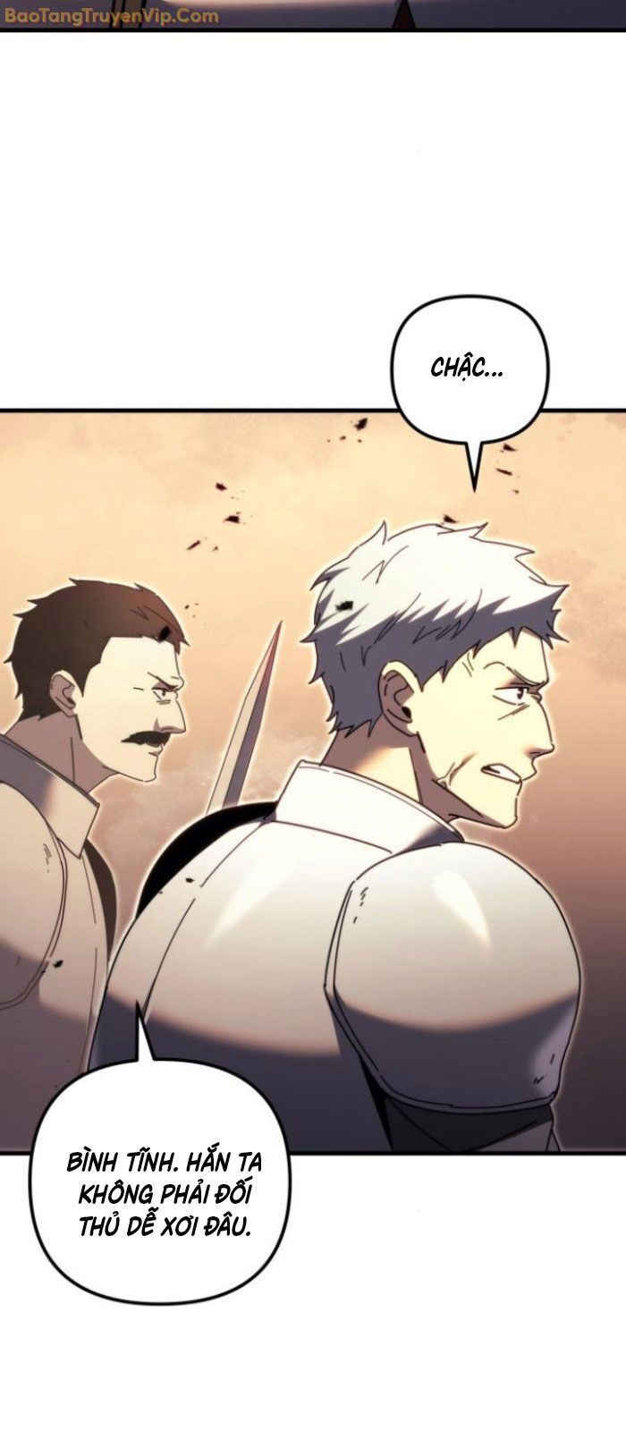 đọc truyện Hồi Quy Giả Của Gia Tộc Suy Vong Chương 62 ảnh 43 tại Thiên Thai Truyện