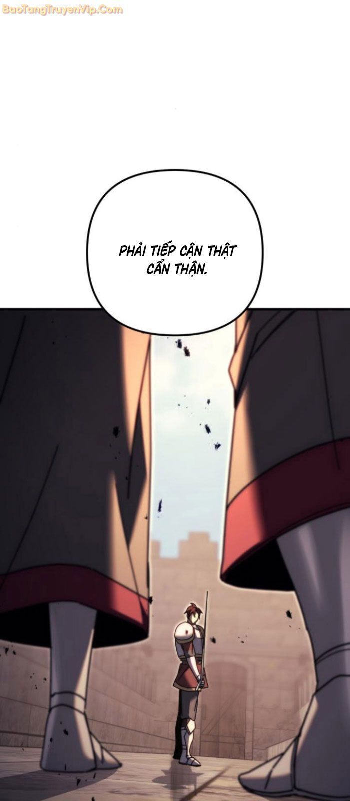 đọc truyện Hồi Quy Giả Của Gia Tộc Suy Vong Chương 62 ảnh 44 tại Thiên Thai Truyện