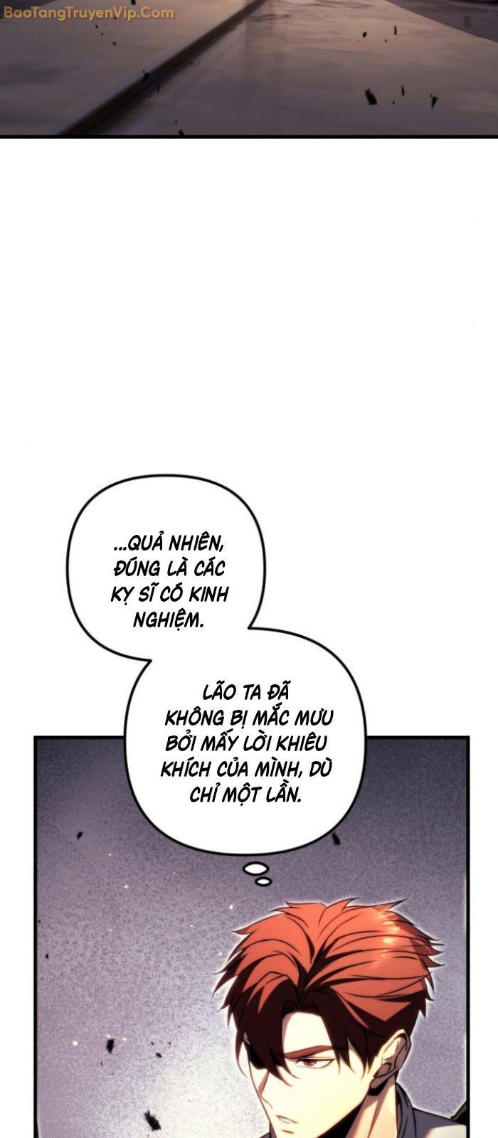 đọc truyện Hồi Quy Giả Của Gia Tộc Suy Vong Chương 62 ảnh 45 tại Thiên Thai Truyện