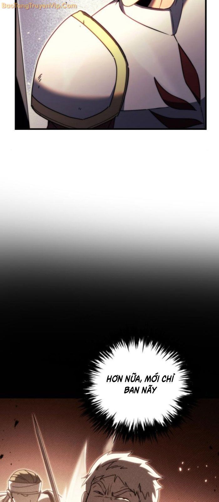 đọc truyện Hồi Quy Giả Của Gia Tộc Suy Vong Chương 62 ảnh 46 tại Thiên Thai Truyện