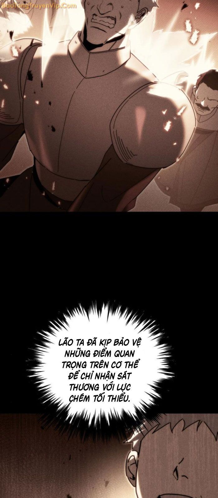 đọc truyện Hồi Quy Giả Của Gia Tộc Suy Vong Chương 62 ảnh 47 tại Thiên Thai Truyện