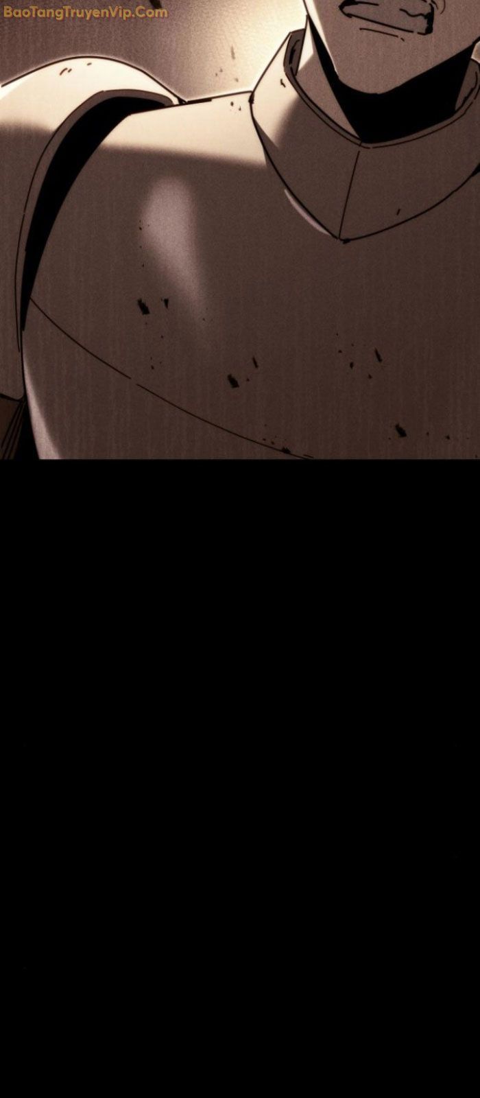 đọc truyện Hồi Quy Giả Của Gia Tộc Suy Vong Chương 62 ảnh 48 tại Thiên Thai Truyện