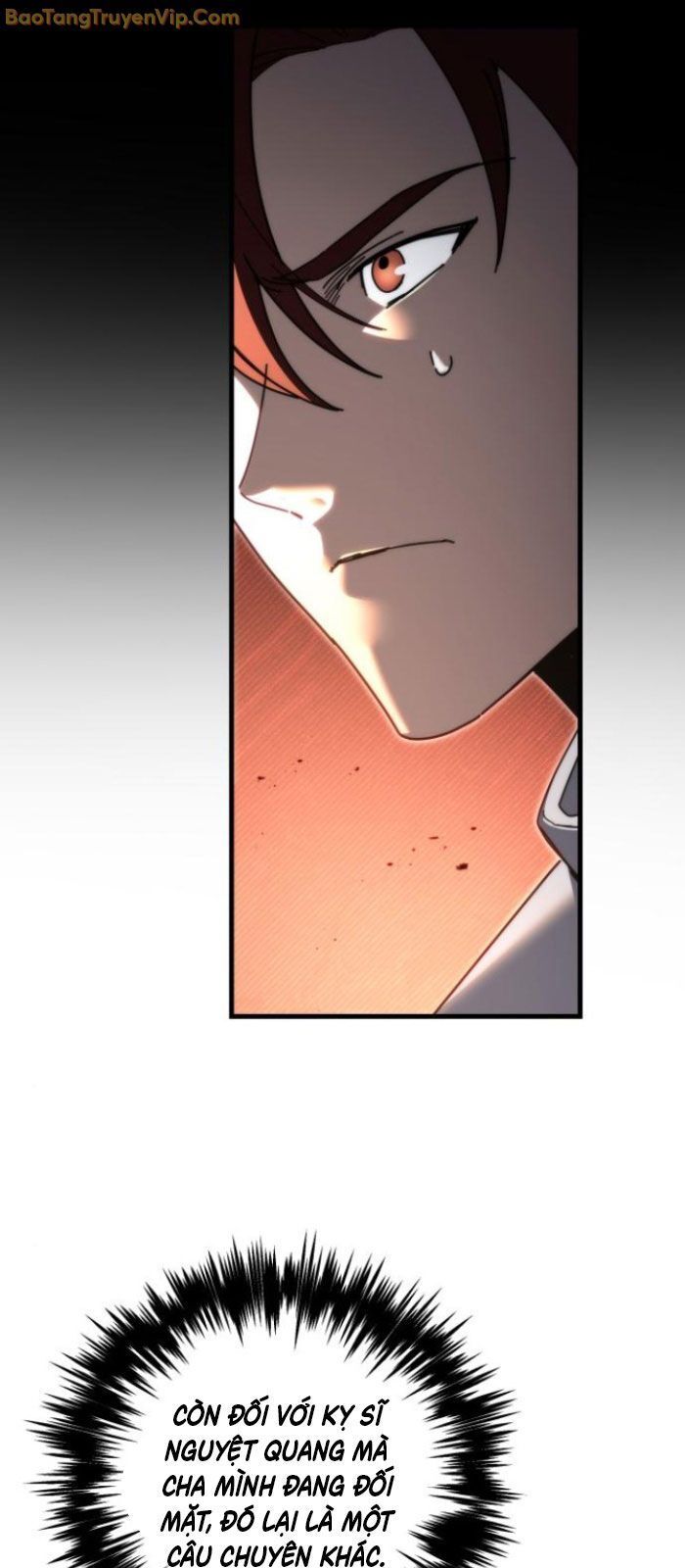 đọc truyện Hồi Quy Giả Của Gia Tộc Suy Vong Chương 62 ảnh 49 tại Thiên Thai Truyện