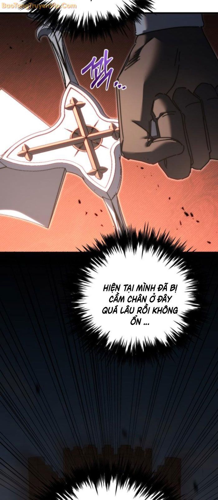 đọc truyện Hồi Quy Giả Của Gia Tộc Suy Vong Chương 62 ảnh 50 tại Thiên Thai Truyện