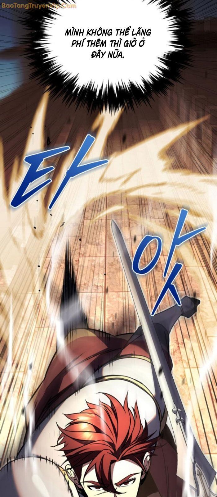 đọc truyện Hồi Quy Giả Của Gia Tộc Suy Vong Chương 62 ảnh 51 tại Thiên Thai Truyện