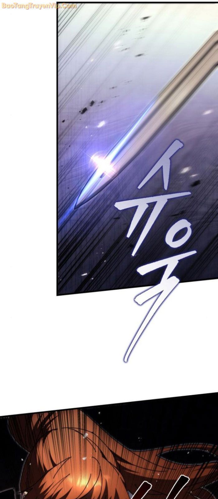 đọc truyện Hồi Quy Giả Của Gia Tộc Suy Vong Chương 62 ảnh 7 tại Thiên Thai Truyện