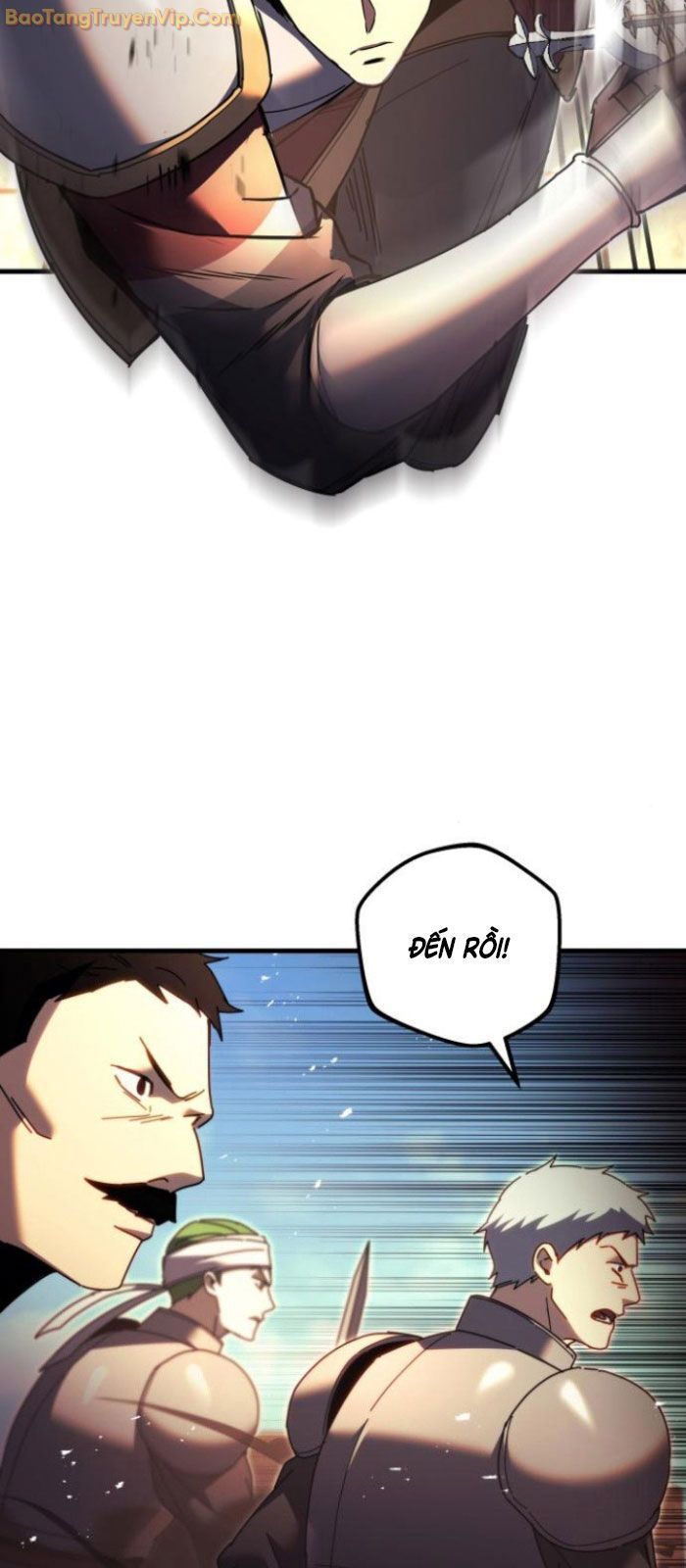 đọc truyện Hồi Quy Giả Của Gia Tộc Suy Vong Chương 62 ảnh 52 tại Thiên Thai Truyện