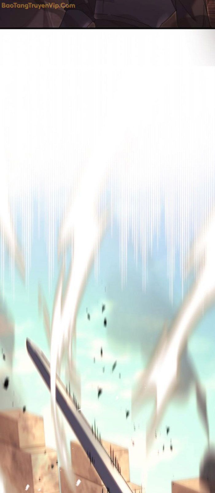 đọc truyện Hồi Quy Giả Của Gia Tộc Suy Vong Chương 62 ảnh 53 tại Thiên Thai Truyện