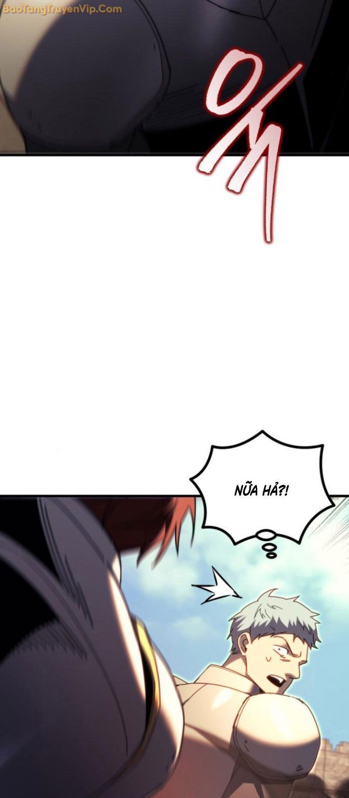 đọc truyện Hồi Quy Giả Của Gia Tộc Suy Vong Chương 62 ảnh 55 tại Thiên Thai Truyện