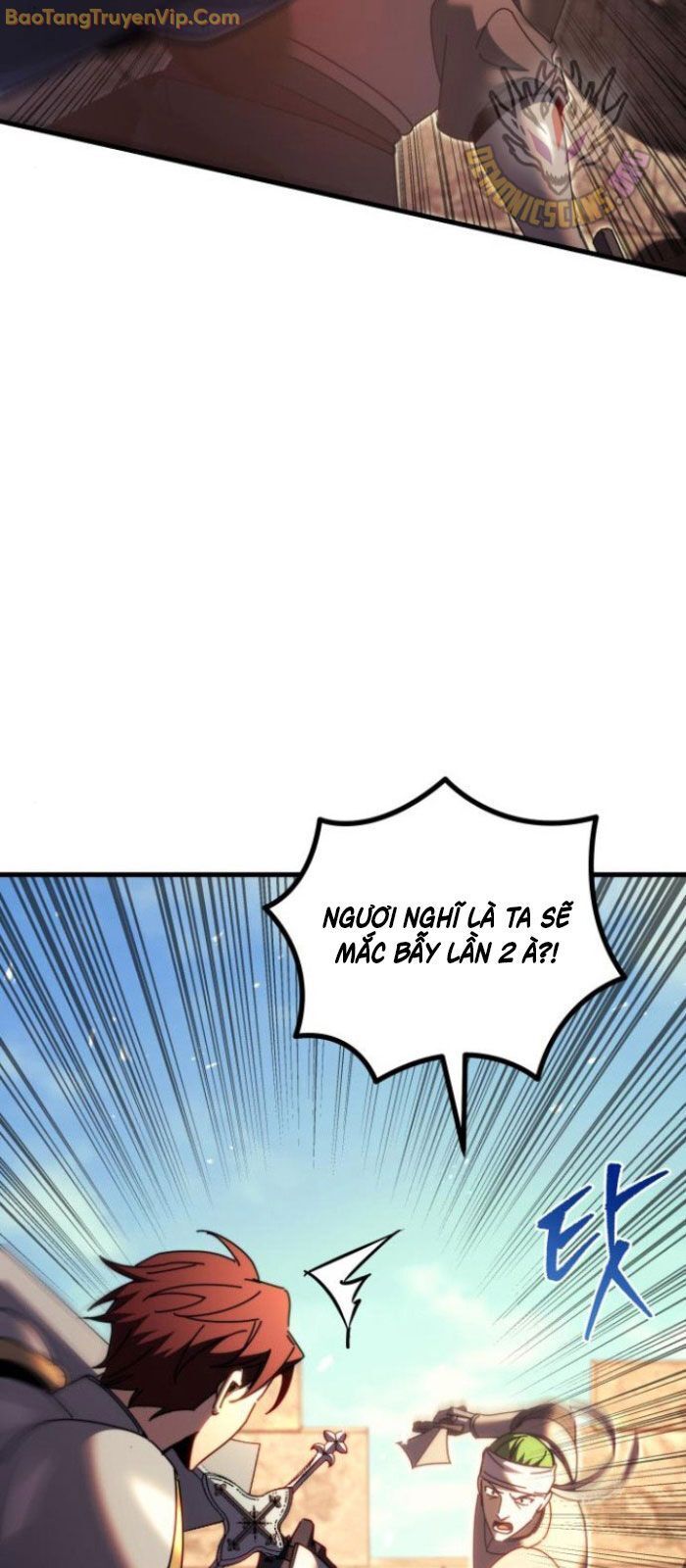 đọc truyện Hồi Quy Giả Của Gia Tộc Suy Vong Chương 62 ảnh 56 tại Thiên Thai Truyện