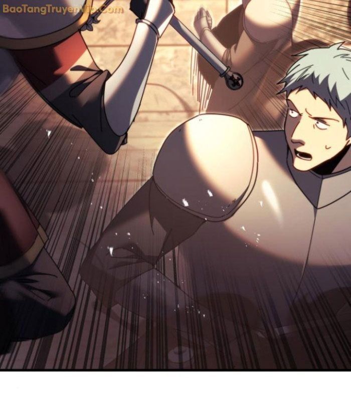 đọc truyện Hồi Quy Giả Của Gia Tộc Suy Vong Chương 62 ảnh 57 tại Thiên Thai Truyện