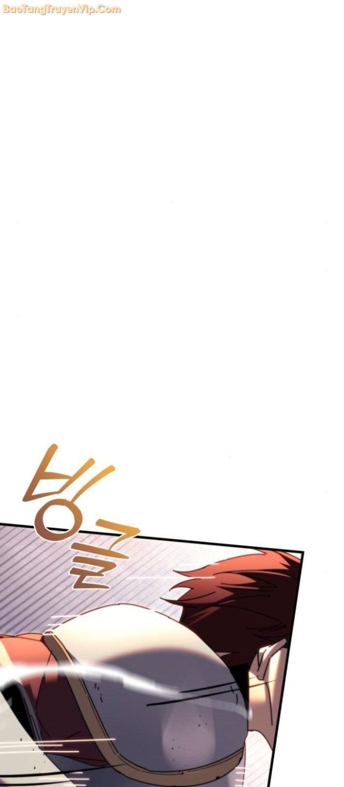 đọc truyện Hồi Quy Giả Của Gia Tộc Suy Vong Chương 62 ảnh 58 tại Thiên Thai Truyện