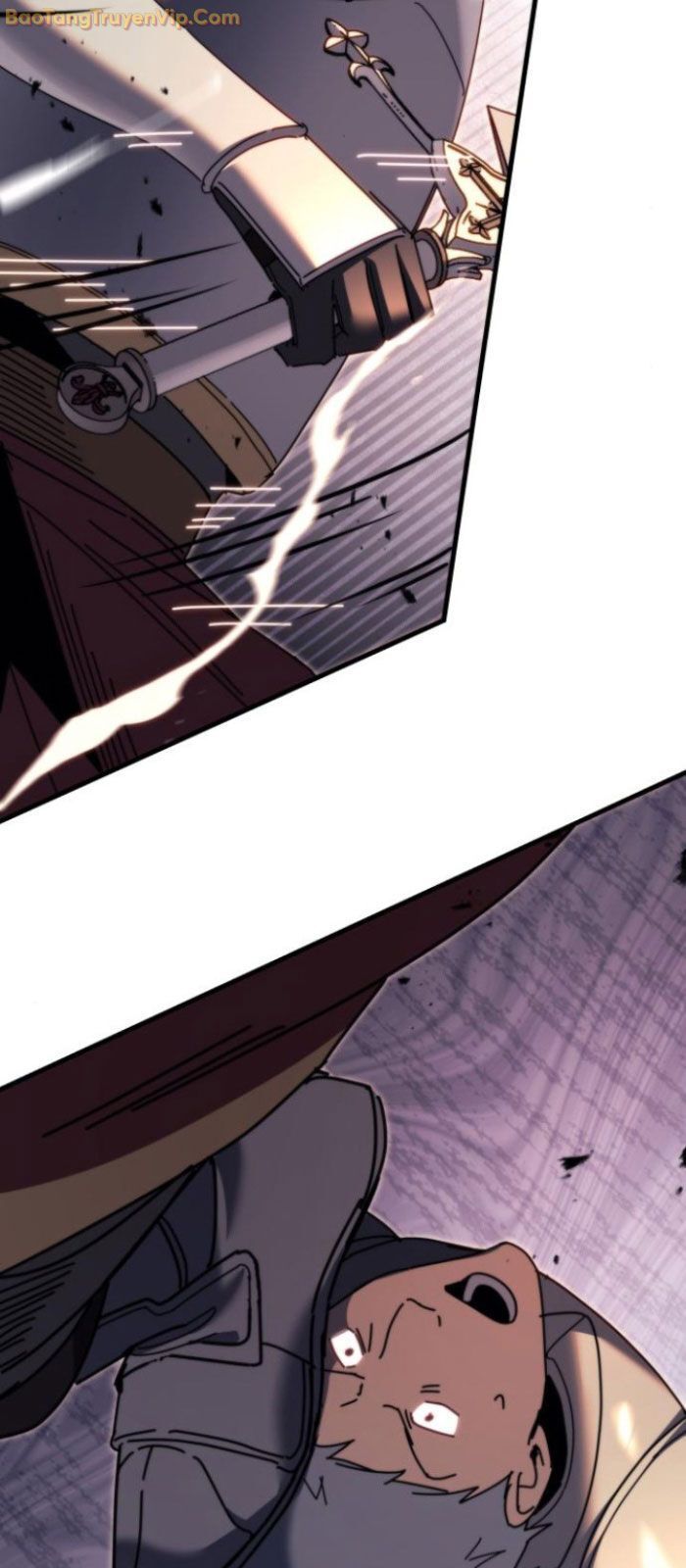 đọc truyện Hồi Quy Giả Của Gia Tộc Suy Vong Chương 62 ảnh 59 tại Thiên Thai Truyện