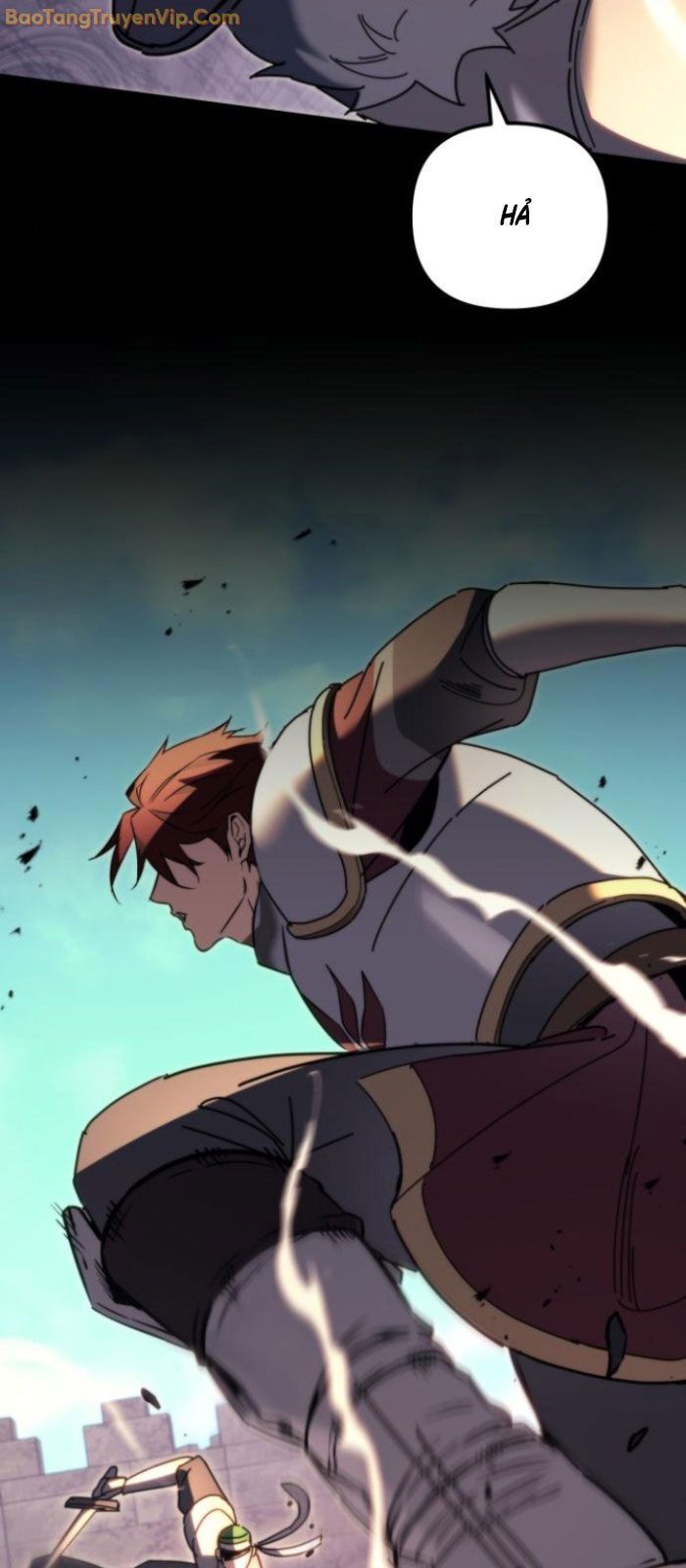 đọc truyện Hồi Quy Giả Của Gia Tộc Suy Vong Chương 62 ảnh 60 tại Thiên Thai Truyện