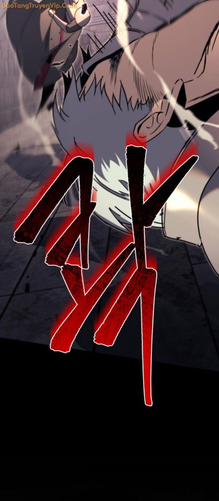 đọc truyện Hồi Quy Giả Của Gia Tộc Suy Vong Chương 62 ảnh 61 tại Thiên Thai Truyện