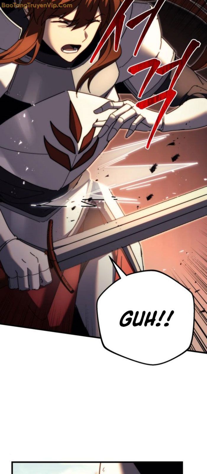 đọc truyện Hồi Quy Giả Của Gia Tộc Suy Vong Chương 62 ảnh 8 tại Thiên Thai Truyện