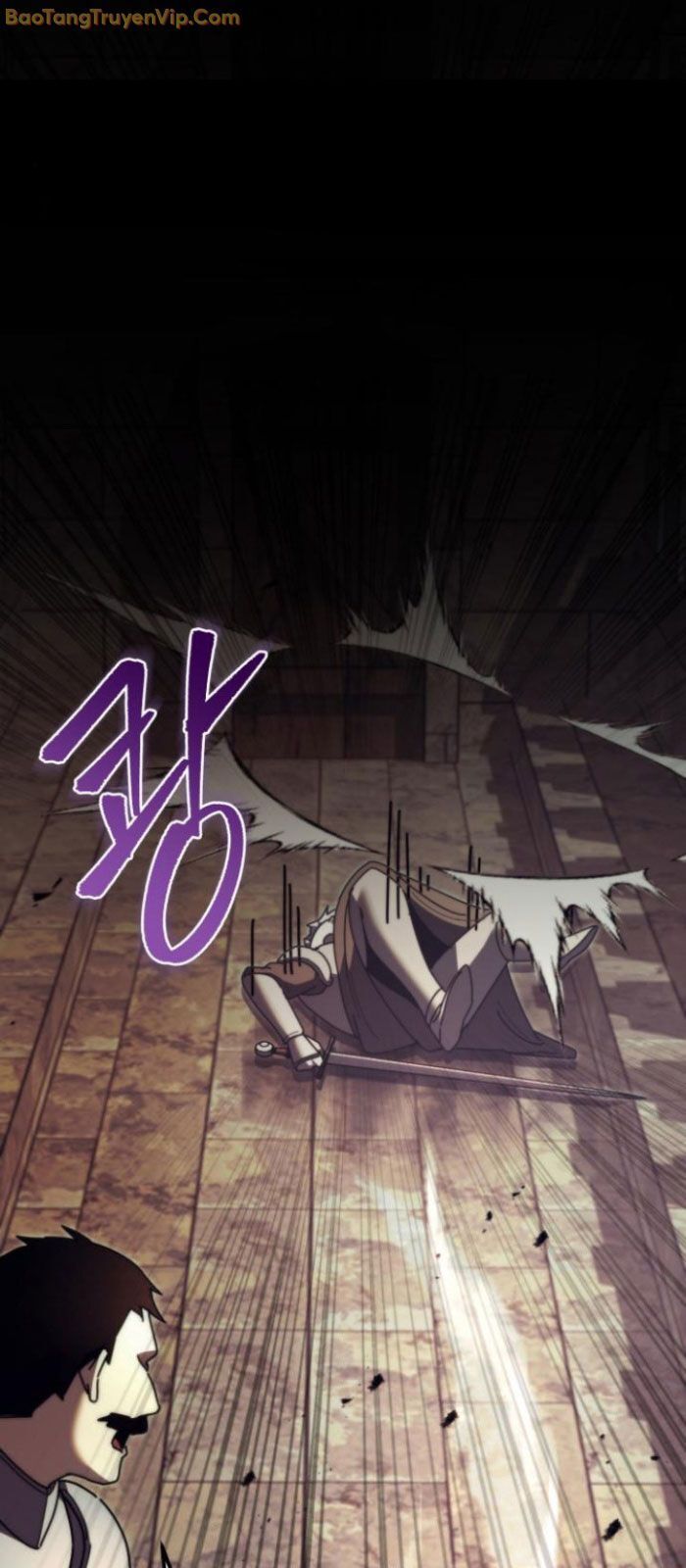 đọc truyện Hồi Quy Giả Của Gia Tộc Suy Vong Chương 62 ảnh 62 tại Thiên Thai Truyện