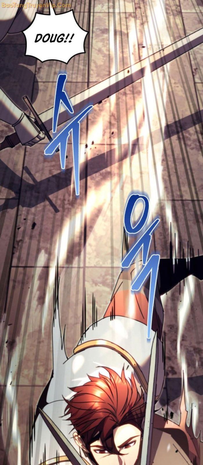 đọc truyện Hồi Quy Giả Của Gia Tộc Suy Vong Chương 62 ảnh 63 tại Thiên Thai Truyện