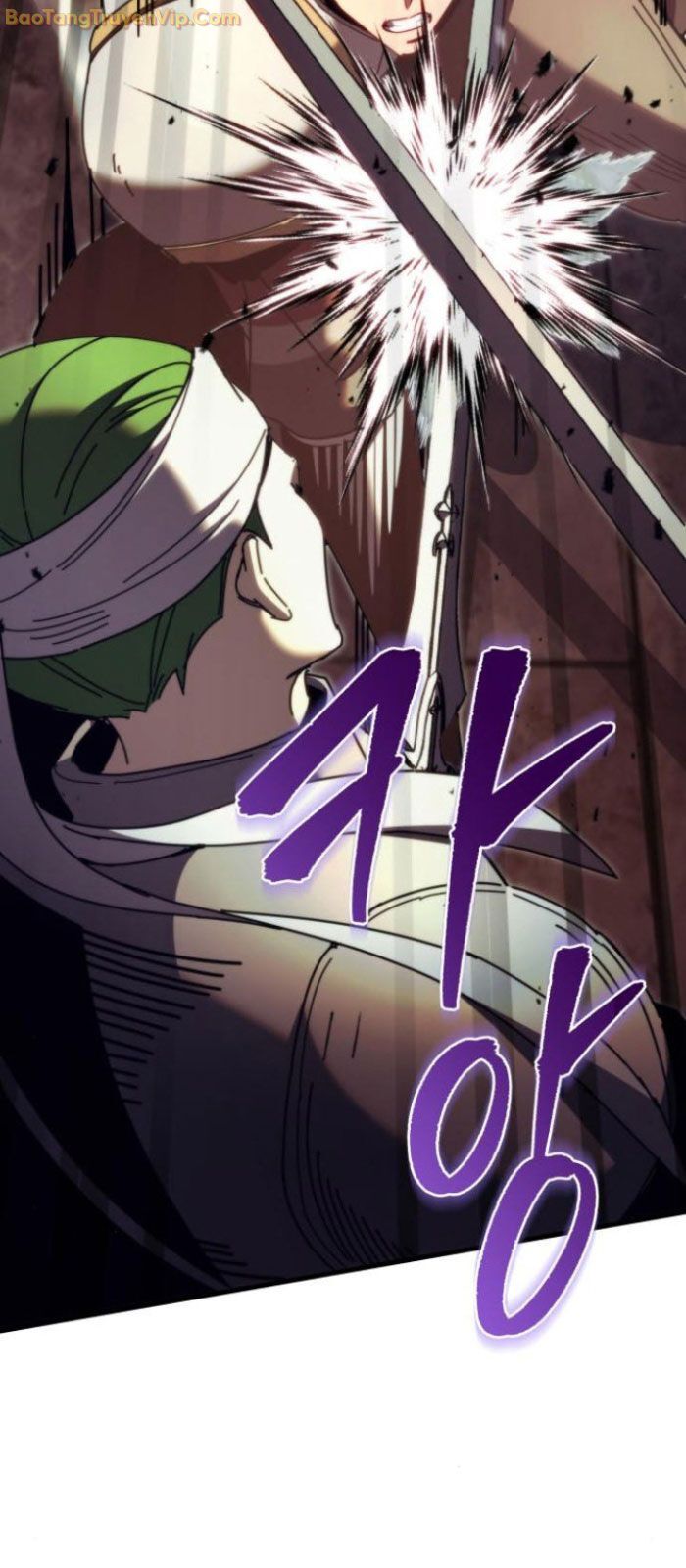 đọc truyện Hồi Quy Giả Của Gia Tộc Suy Vong Chương 62 ảnh 64 tại Thiên Thai Truyện