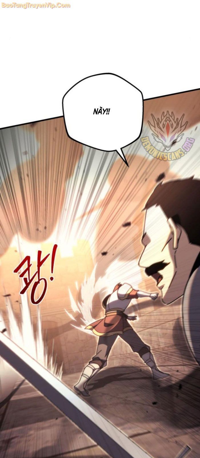 đọc truyện Hồi Quy Giả Của Gia Tộc Suy Vong Chương 62 ảnh 65 tại Thiên Thai Truyện