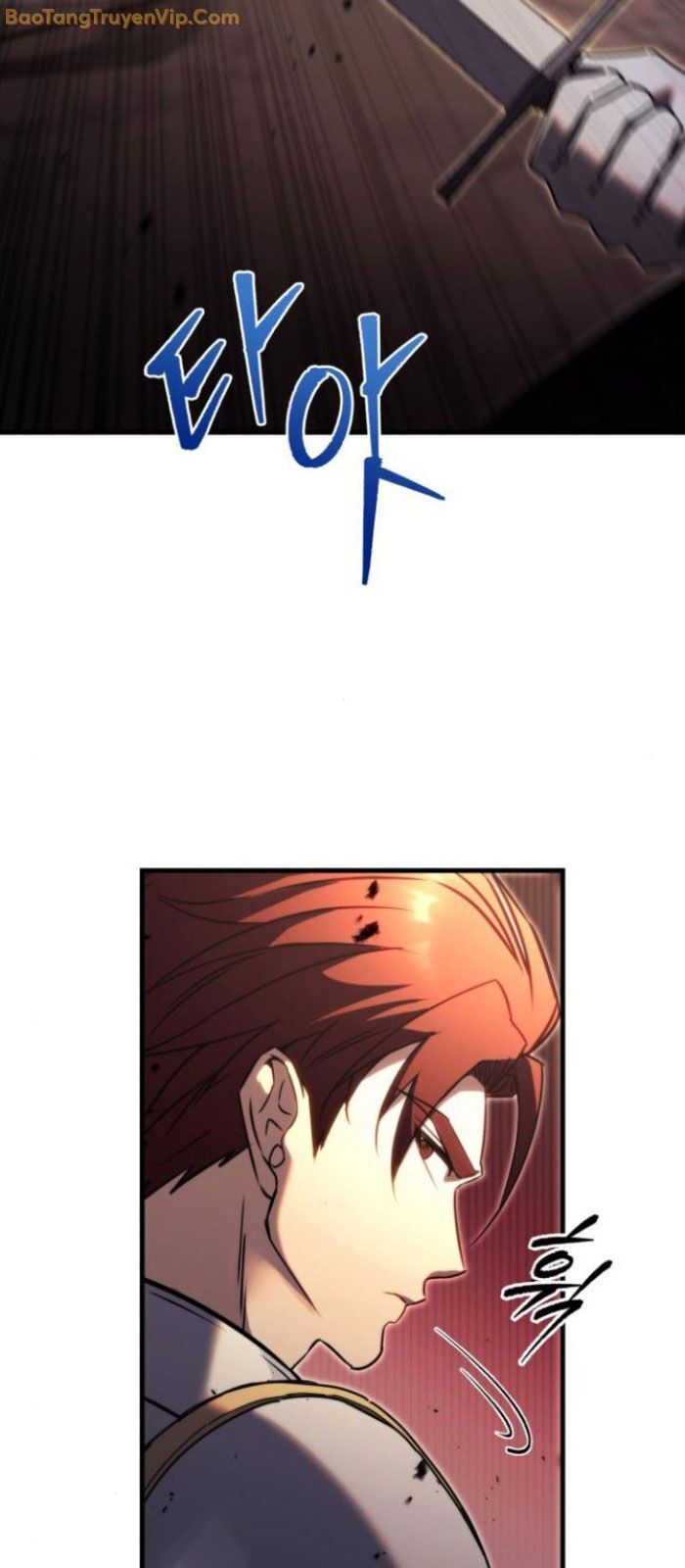 đọc truyện Hồi Quy Giả Của Gia Tộc Suy Vong Chương 62 ảnh 66 tại Thiên Thai Truyện