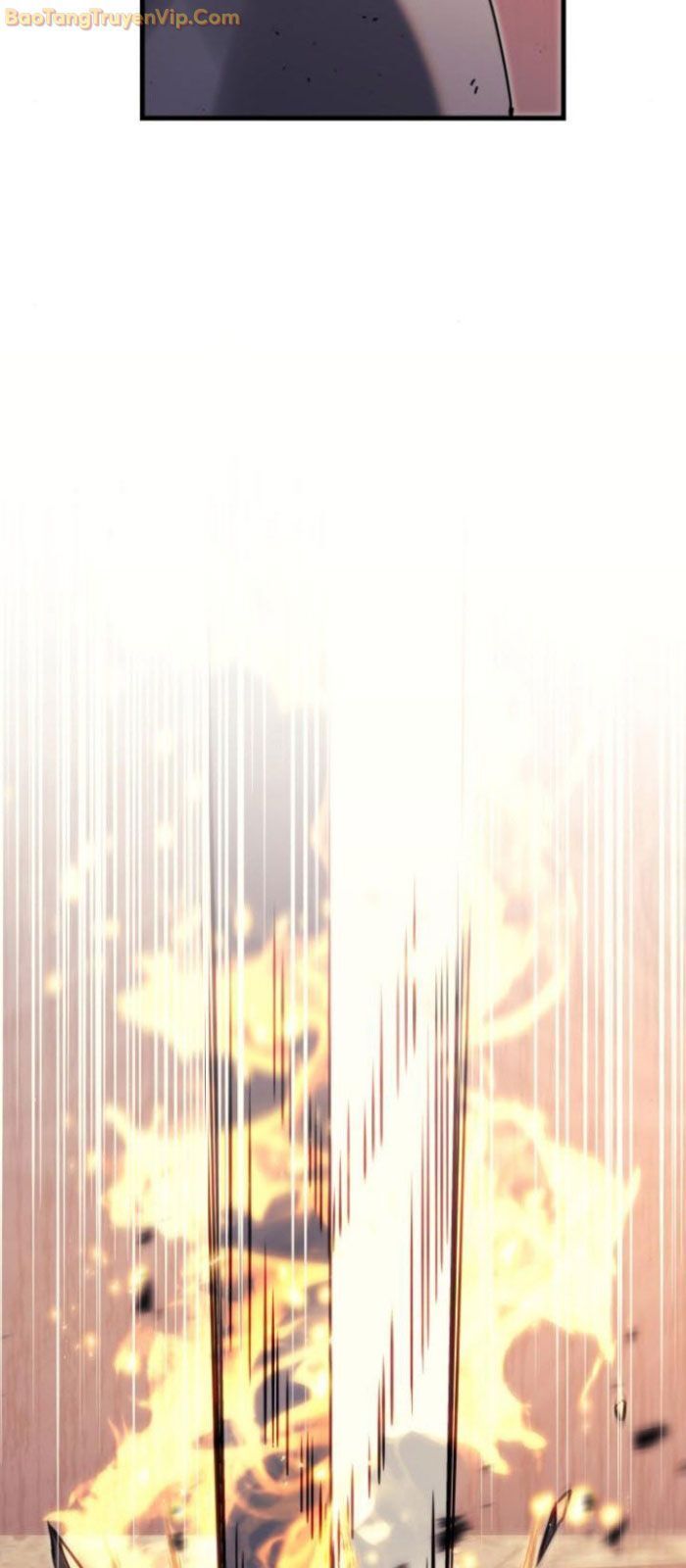 đọc truyện Hồi Quy Giả Của Gia Tộc Suy Vong Chương 62 ảnh 67 tại Thiên Thai Truyện