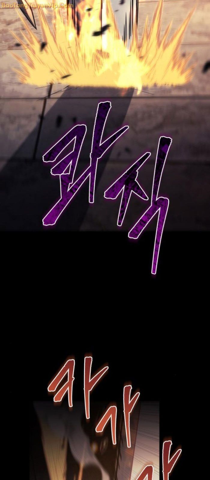 đọc truyện Hồi Quy Giả Của Gia Tộc Suy Vong Chương 62 ảnh 68 tại Thiên Thai Truyện