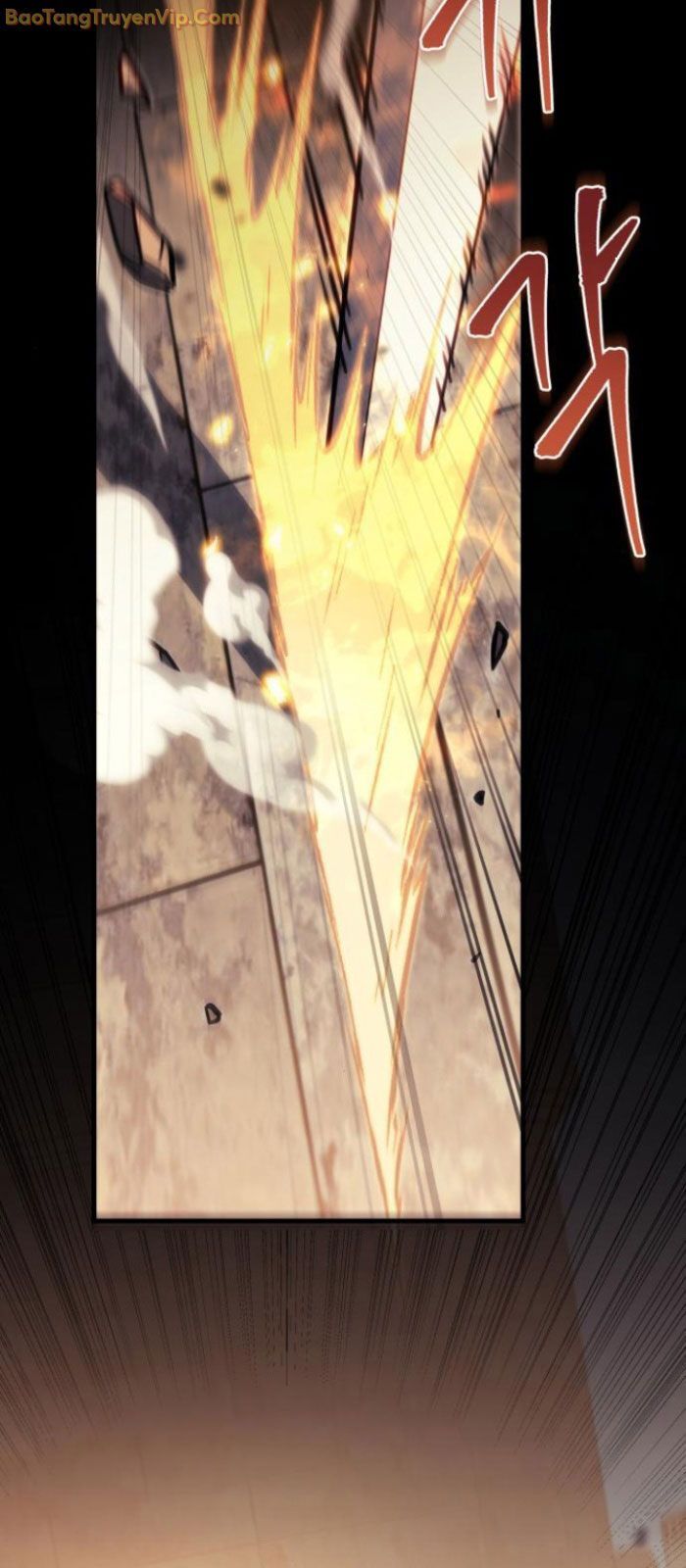 đọc truyện Hồi Quy Giả Của Gia Tộc Suy Vong Chương 62 ảnh 69 tại Thiên Thai Truyện