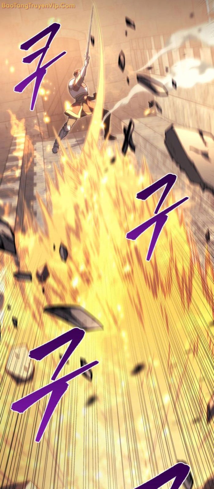 đọc truyện Hồi Quy Giả Của Gia Tộc Suy Vong Chương 62 ảnh 70 tại Thiên Thai Truyện