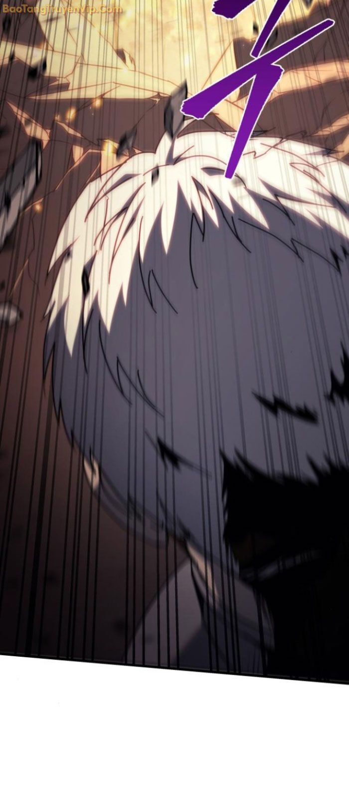 đọc truyện Hồi Quy Giả Của Gia Tộc Suy Vong Chương 62 ảnh 71 tại Thiên Thai Truyện