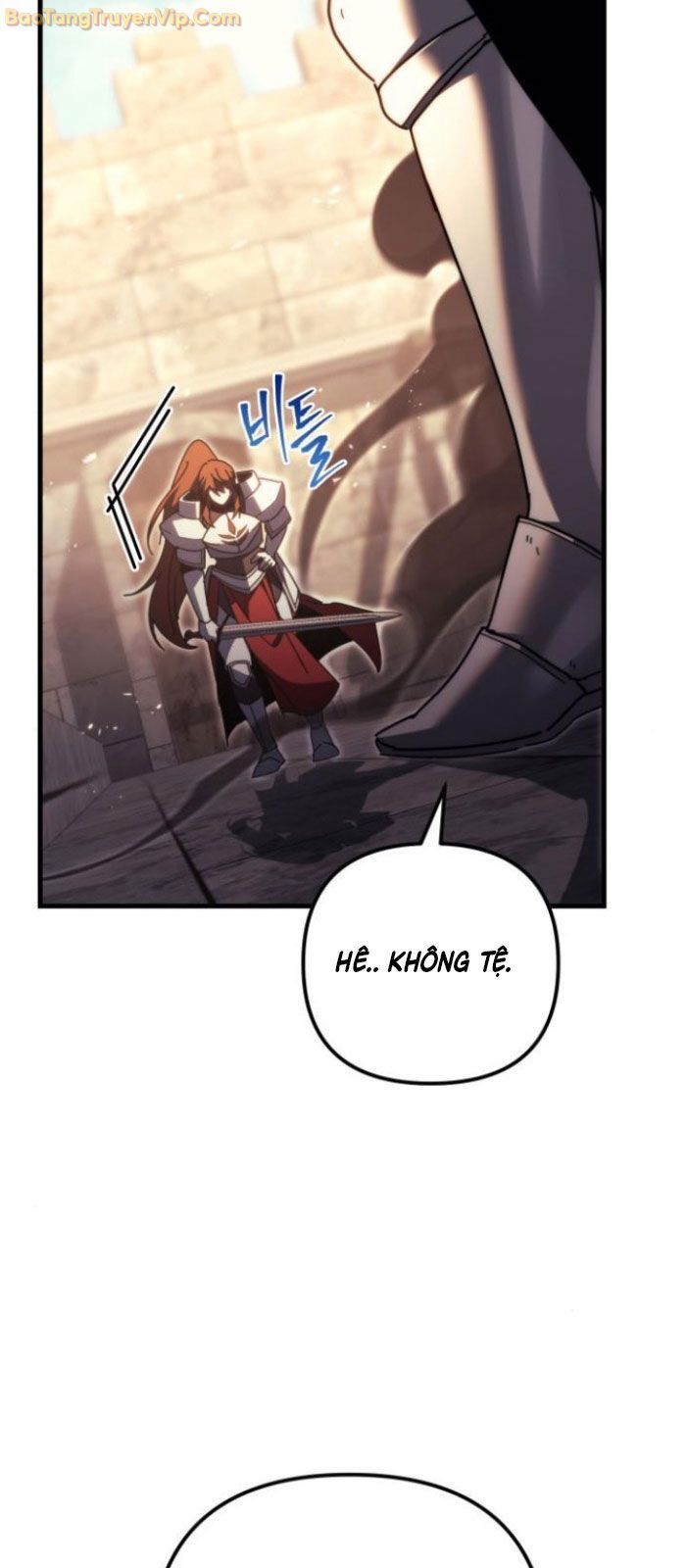 đọc truyện Hồi Quy Giả Của Gia Tộc Suy Vong Chương 62 ảnh 9 tại Thiên Thai Truyện